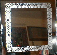 mirror1.jpg