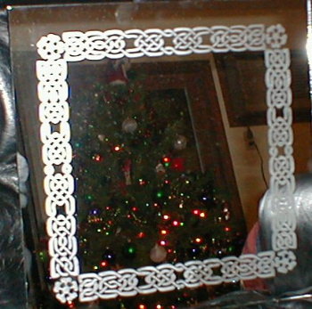 mirror5.jpg