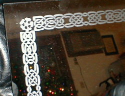 mirror8.jpg